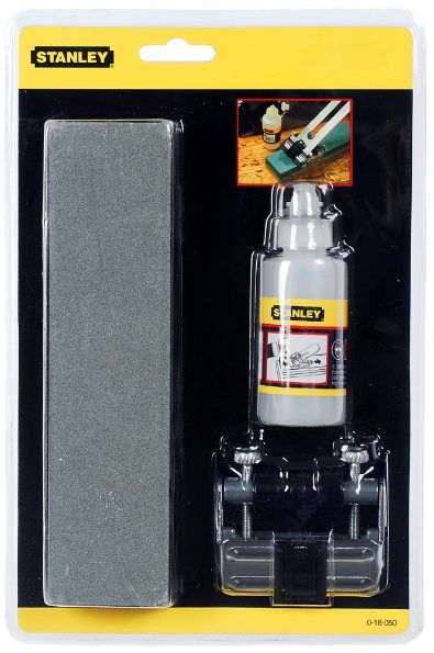 Afbeelding - https-www-ez-catalog-nl-Asset-e2759141ea2e4b0dac472a5ef37a016a-ImageFullSize-0-16-050-P1-jpg